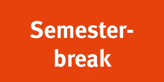 Semesterbreak01