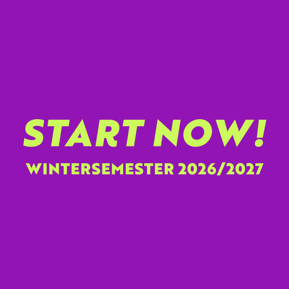 Start Now 1zu1