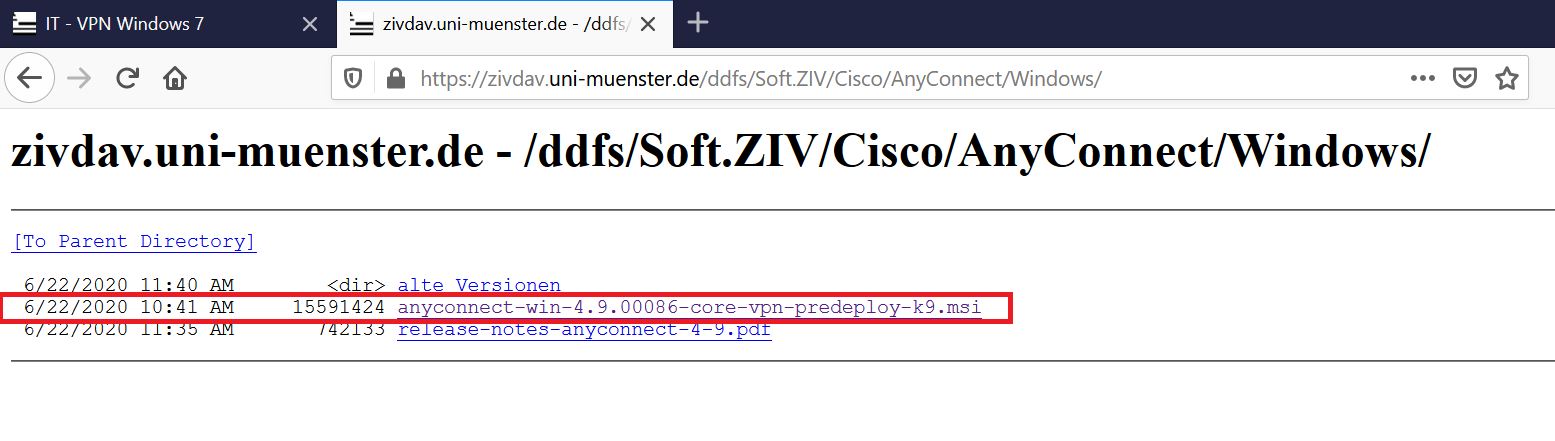 cisco anyconnect download windows 10