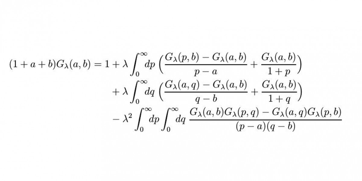 calculus of several variables lang solutions
