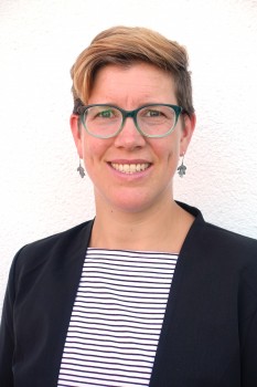 Prof. Dr. Corinna Norrick-Rühl<address>© privat</address>