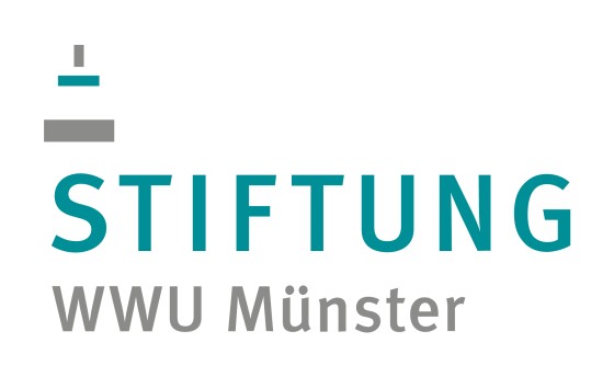 Die "Stiftung WWU Münster" feiert ihr zehnjähriges Bestehen.<address>© Stiftung WWU Münster</address>