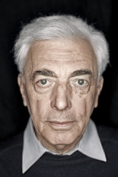 Dr. Boris Zabarko<address>© Luigi Toscano</address>