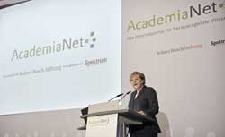 Wl 1101 Merkel Academia-net